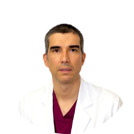 Dr-Ricardo-Andradre-Especialista-en-Rinoplastia-en-CDMX-v003